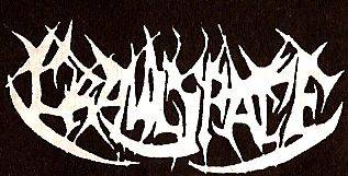 logo Crawlspace (GER)